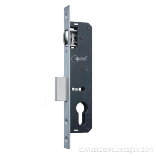 Mortice Lock (720SR)
